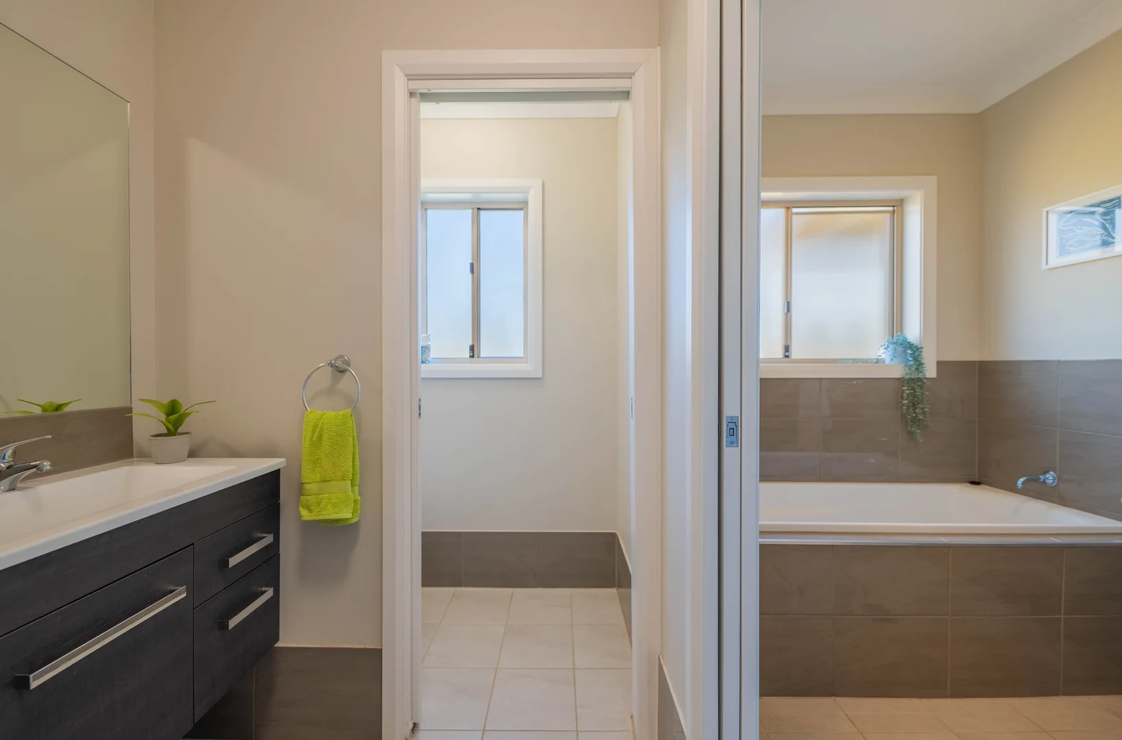 Additional image 25 of 63 Gunning Ridge Road, Forbes NSW 2871