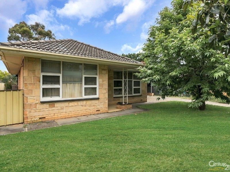 16 Duncan Street, Sturt SA 5047, Image 0