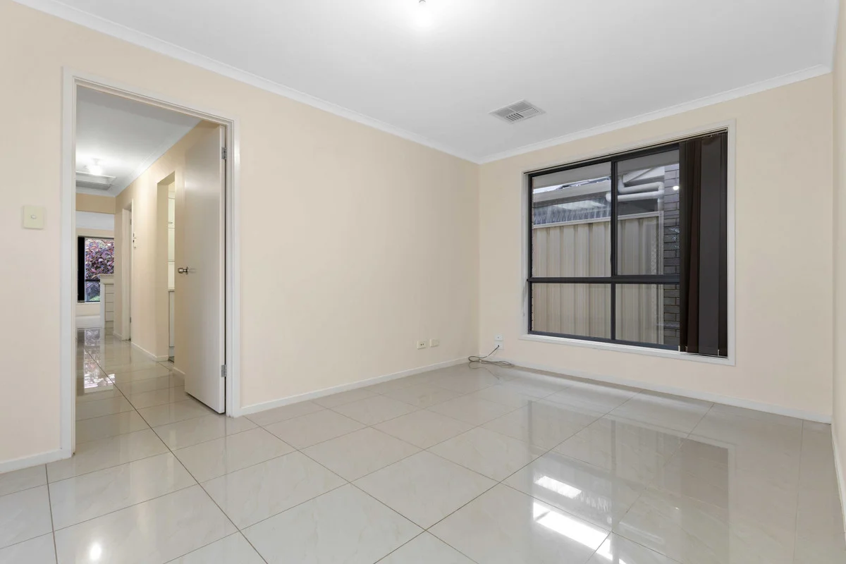 Additional image 8 of 28 Field Street, Parafield Gardens SA 5107
