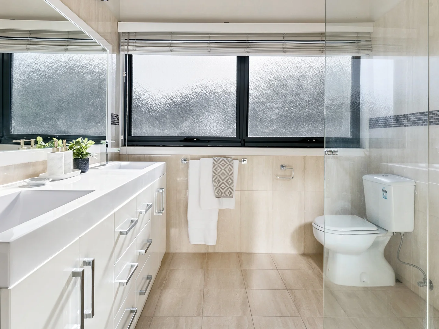 Additional image 5 of 32 Noone Street, Clifton Hill VIC 3068