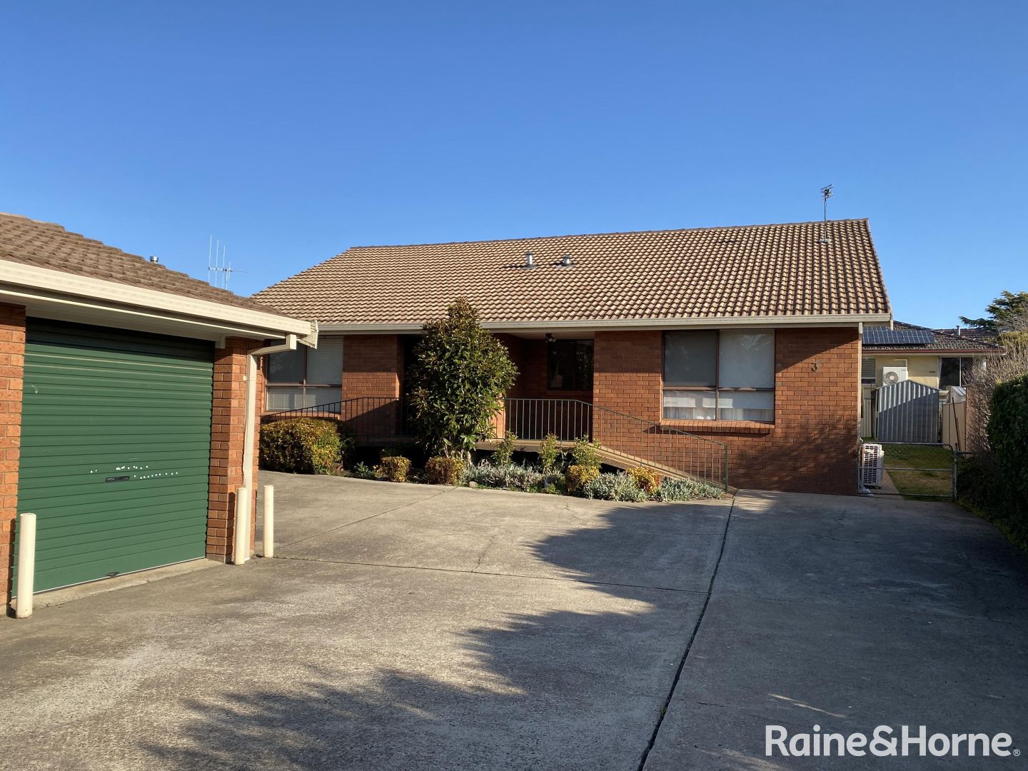 3/18 Gardiner Road, Orange NSW 2800 Domain