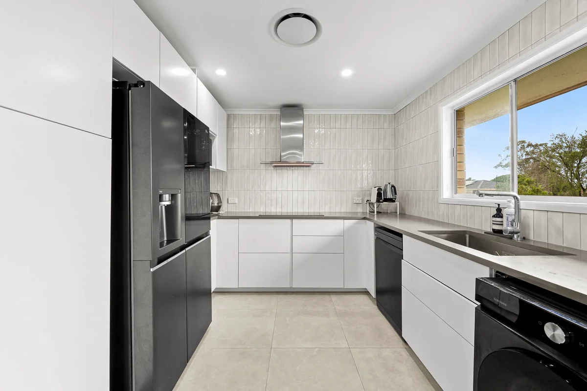 Additional image 8 of 536 Newnham Road, Upper Mount Gravatt QLD 4122