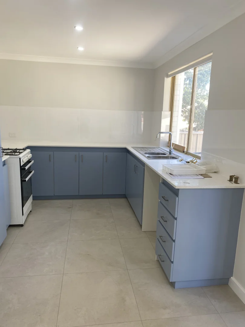 Additional image 12 of 46 Scarborough Beach Road, Scarborough WA 6019