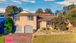 Picture of 94 Alton Road, RAYMOND TERRACE NSW 2324