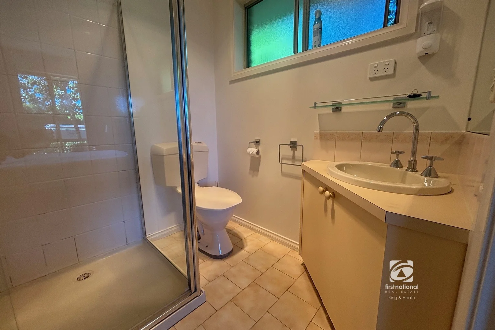 Additional image 8 of 81A Drevermann Street, Bairnsdale VIC 3875