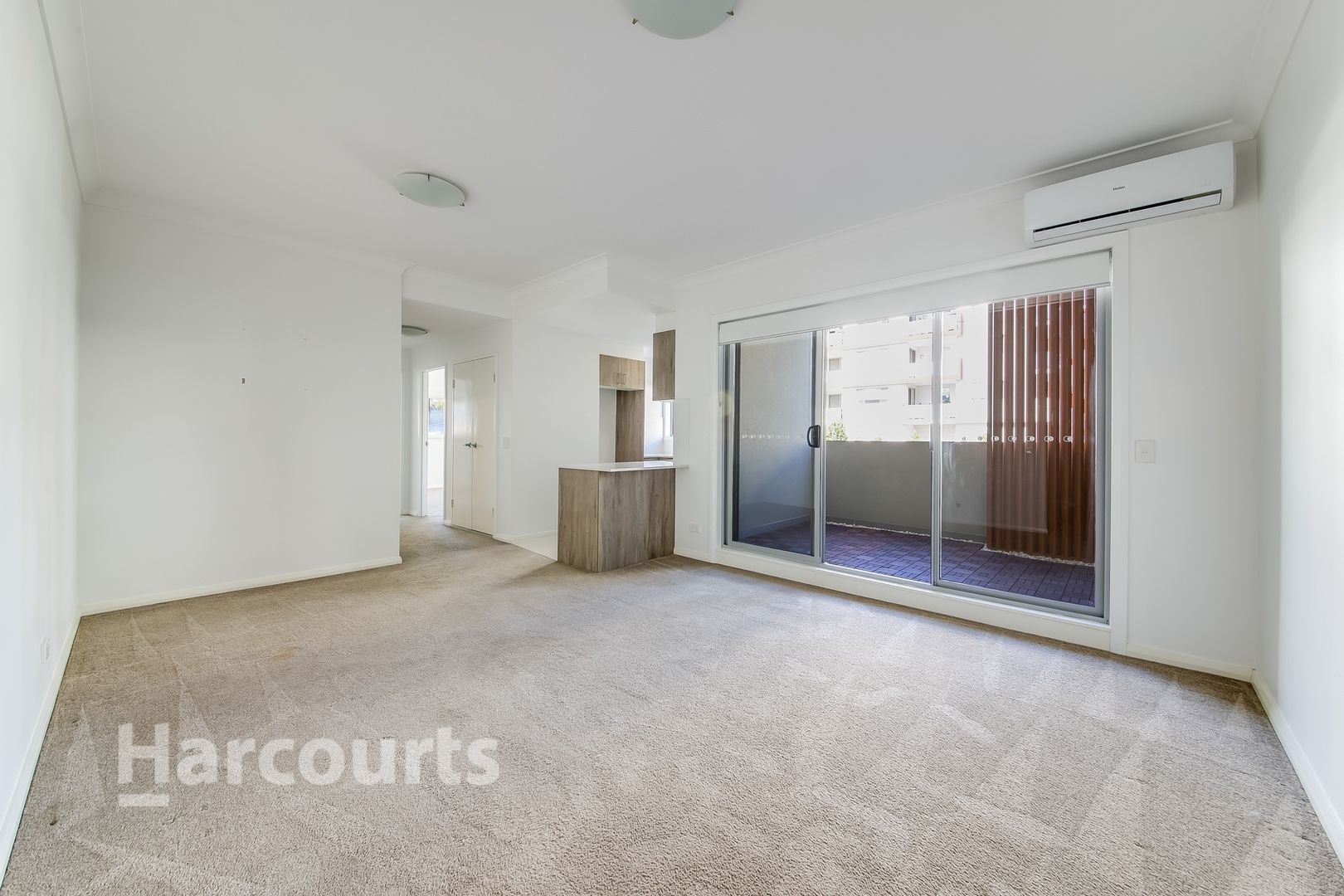 110/32 Chamberlain Street, Campbelltown NSW 2560, Image 2