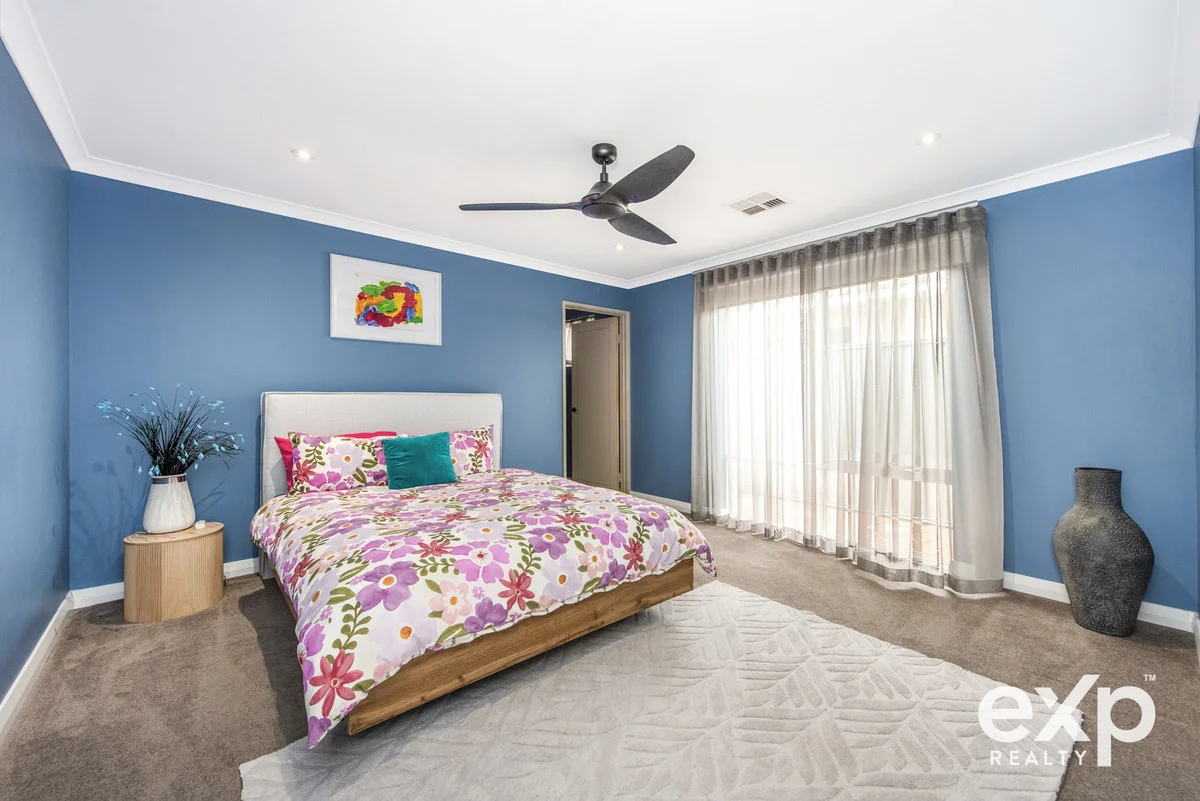 Additional image 10 of 28 Driver Link, South Yunderup WA 6208