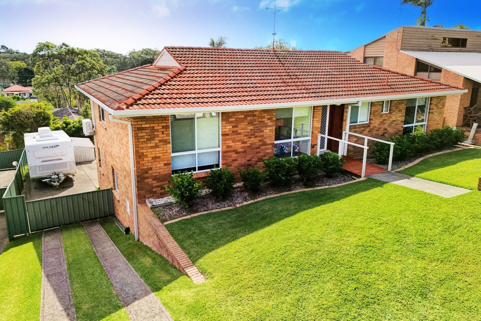 7 Bells Close, Forster NSW 2428, Image 0