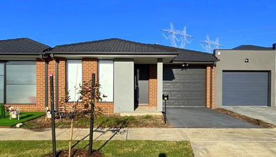 Picture of 31 Ginger Crescent, MICKLEHAM VIC 3064