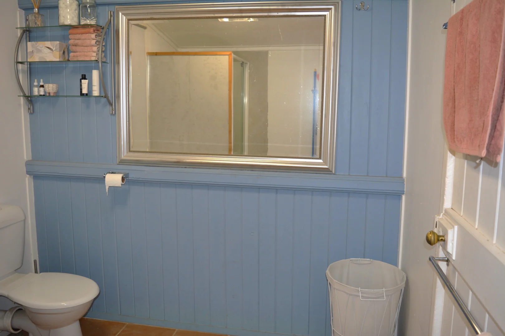 Additional image 11 of 80 Rose Street, Blackall QLD 4472