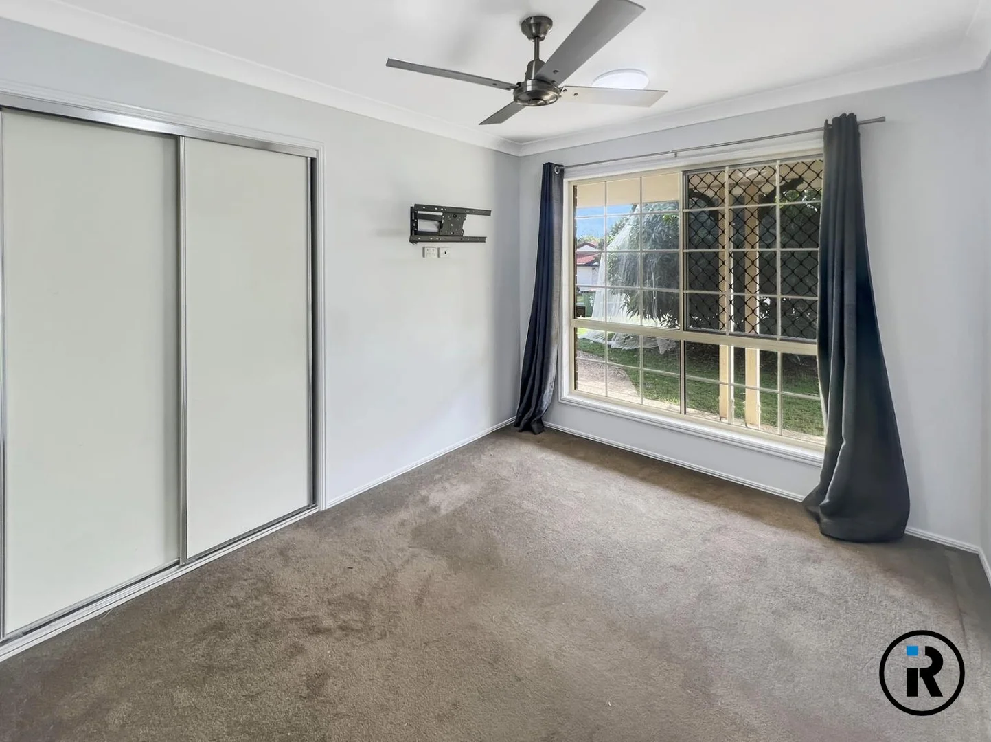 Additional image 5 of 2 Millwood Terrace, Springfield QLD 4300