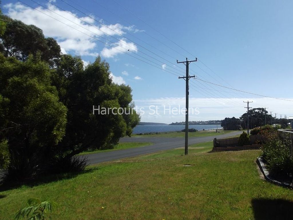 3/234 St Helens Point Road, Annies Cottage, "Cockle Cove", Stieglitz TAS 7216, Image 1