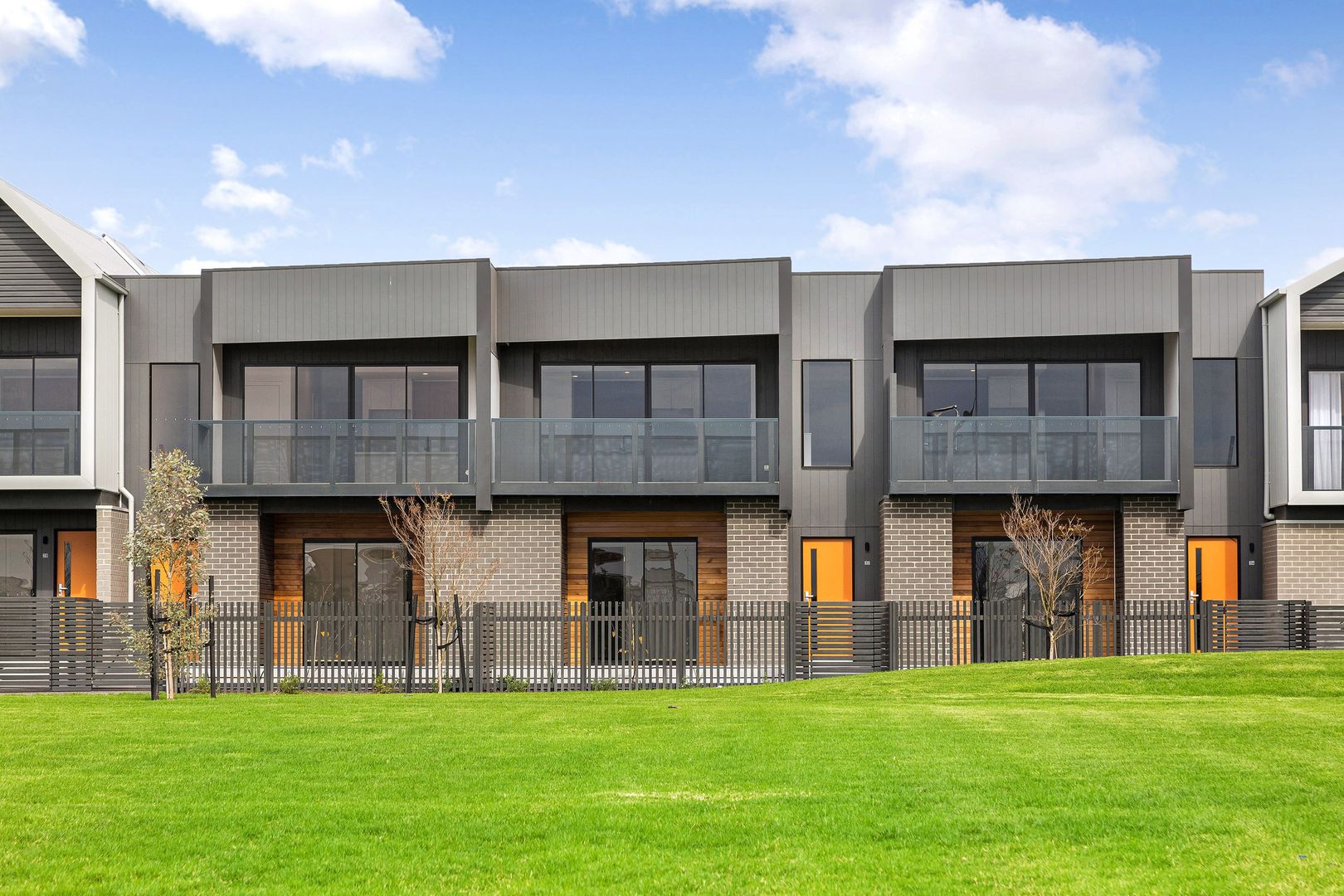 32 Flagship Way, Point Cook VIC 3030 House For Rent Domain