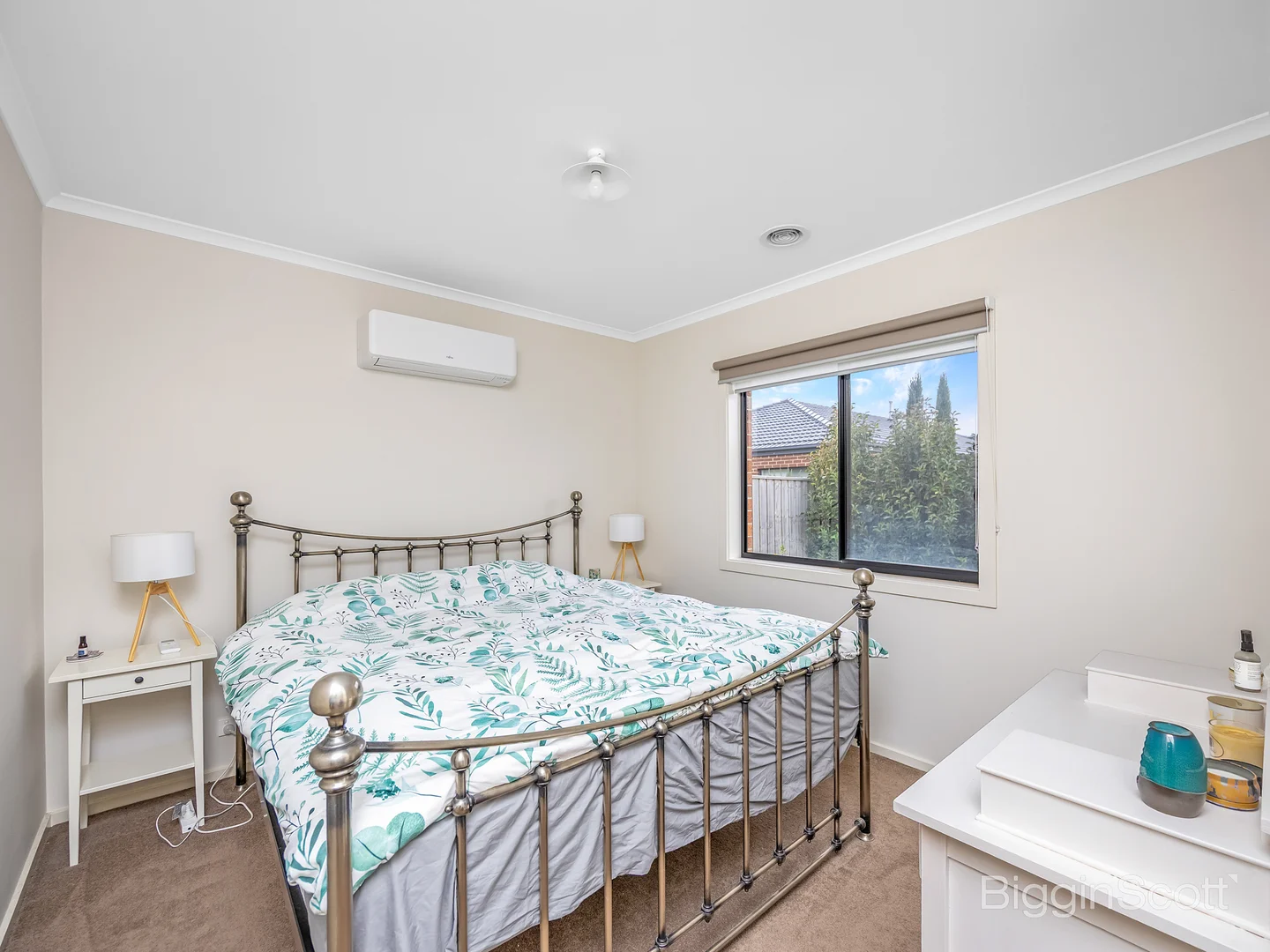 Additional image 9 of 7 Callistemon Circuit, Lara VIC 3212