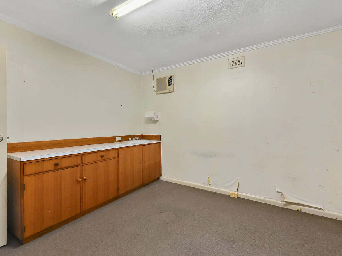 Additional image 10 of 626 West Tamar Highway, Legana TAS 7277