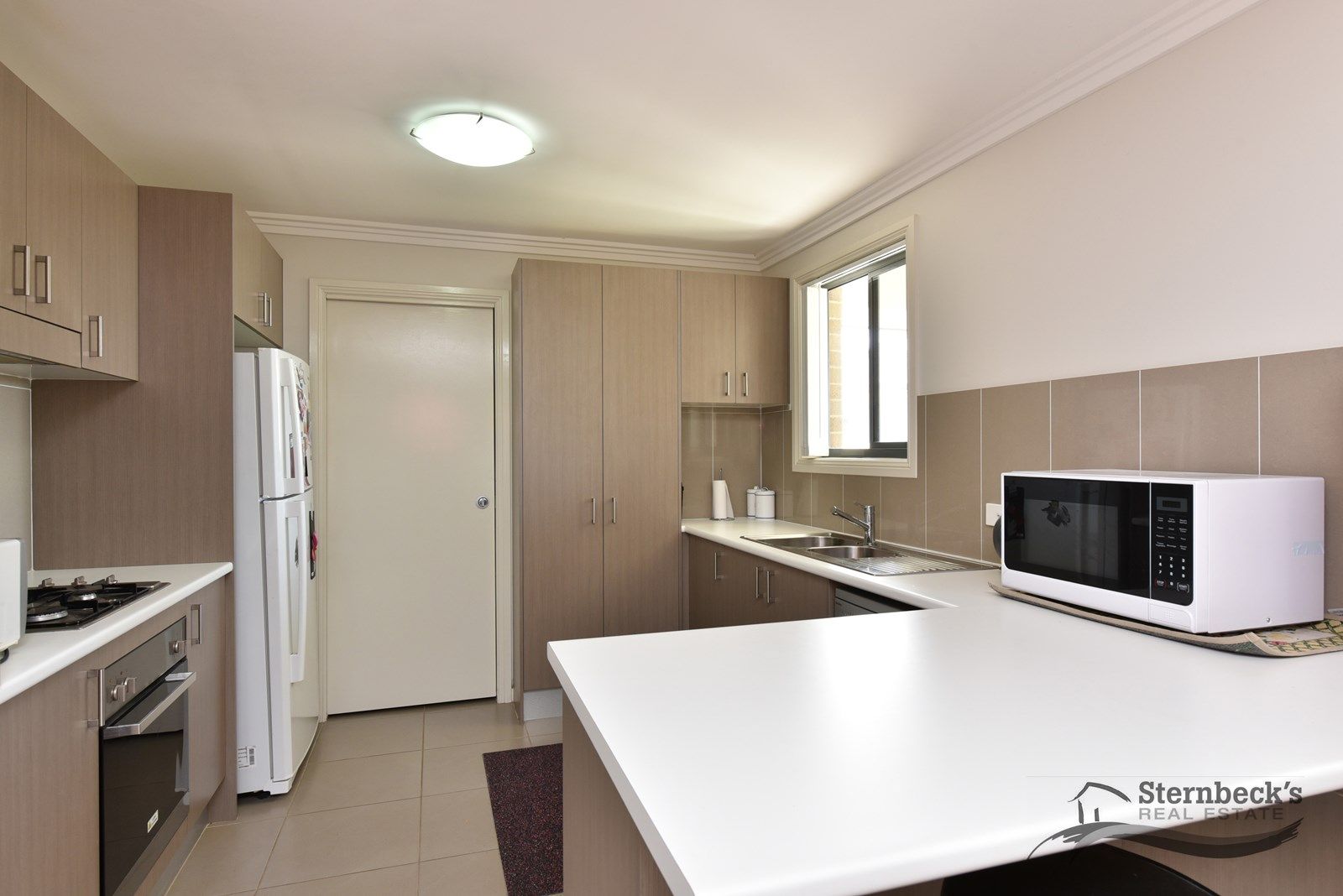 1/83A Alexandra Street, Kurri Kurri NSW 2327, Image 1