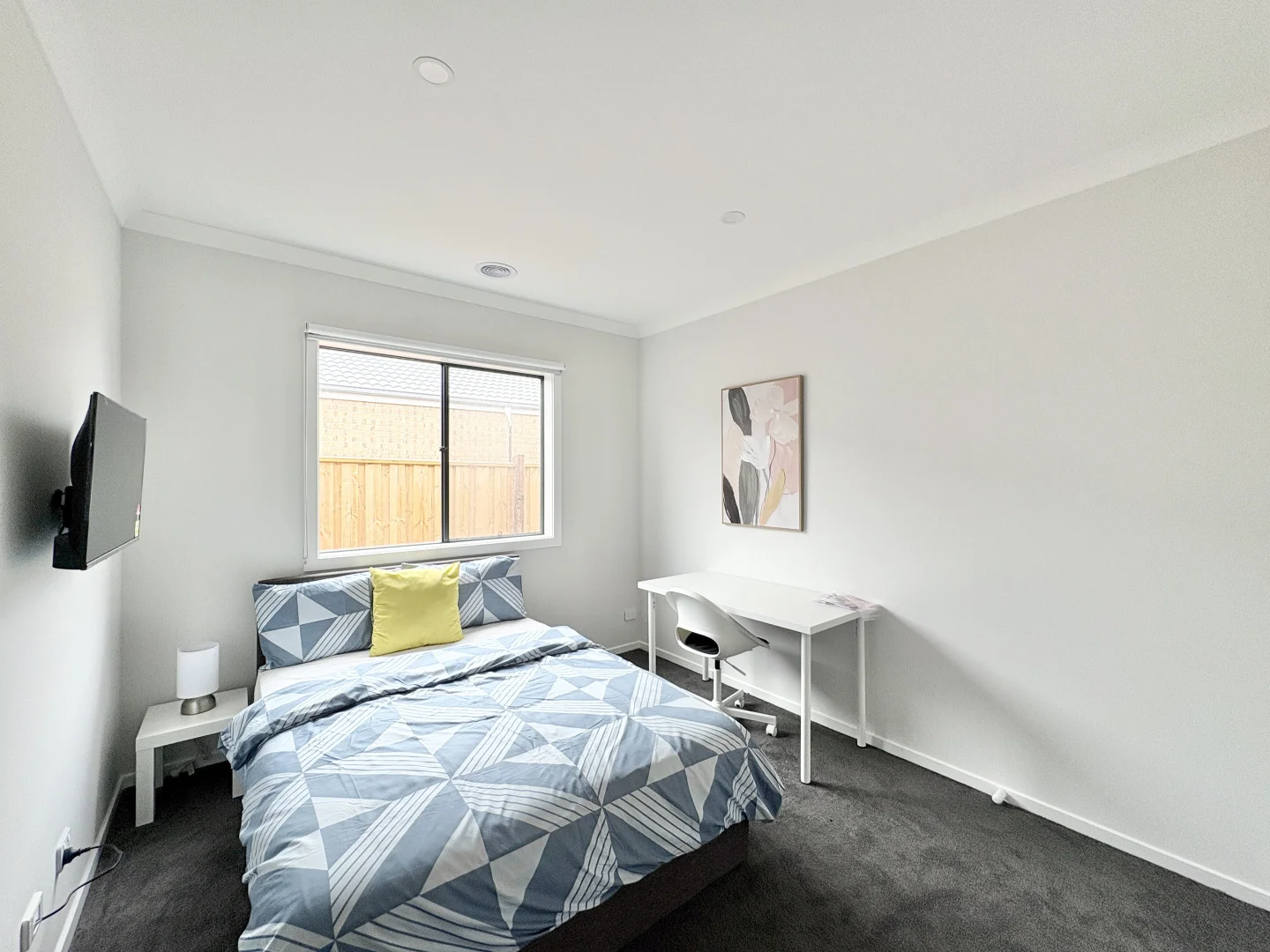 Additional image 11 of 26 Sian Circuit, Waurn Ponds VIC 3216