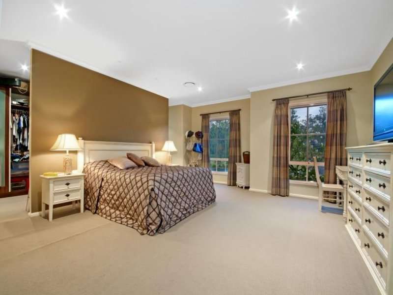 91 Rouse Road, Rouse Hill NSW 2155, Image 2
