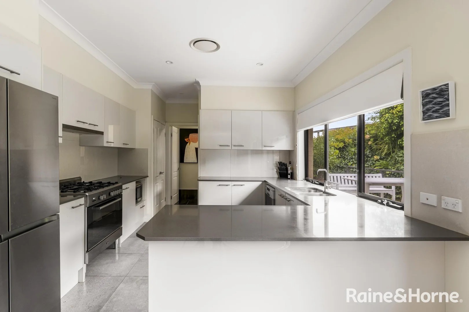 Additional image 11 of 1395e Bolong Road, Coolangatta NSW 2535
