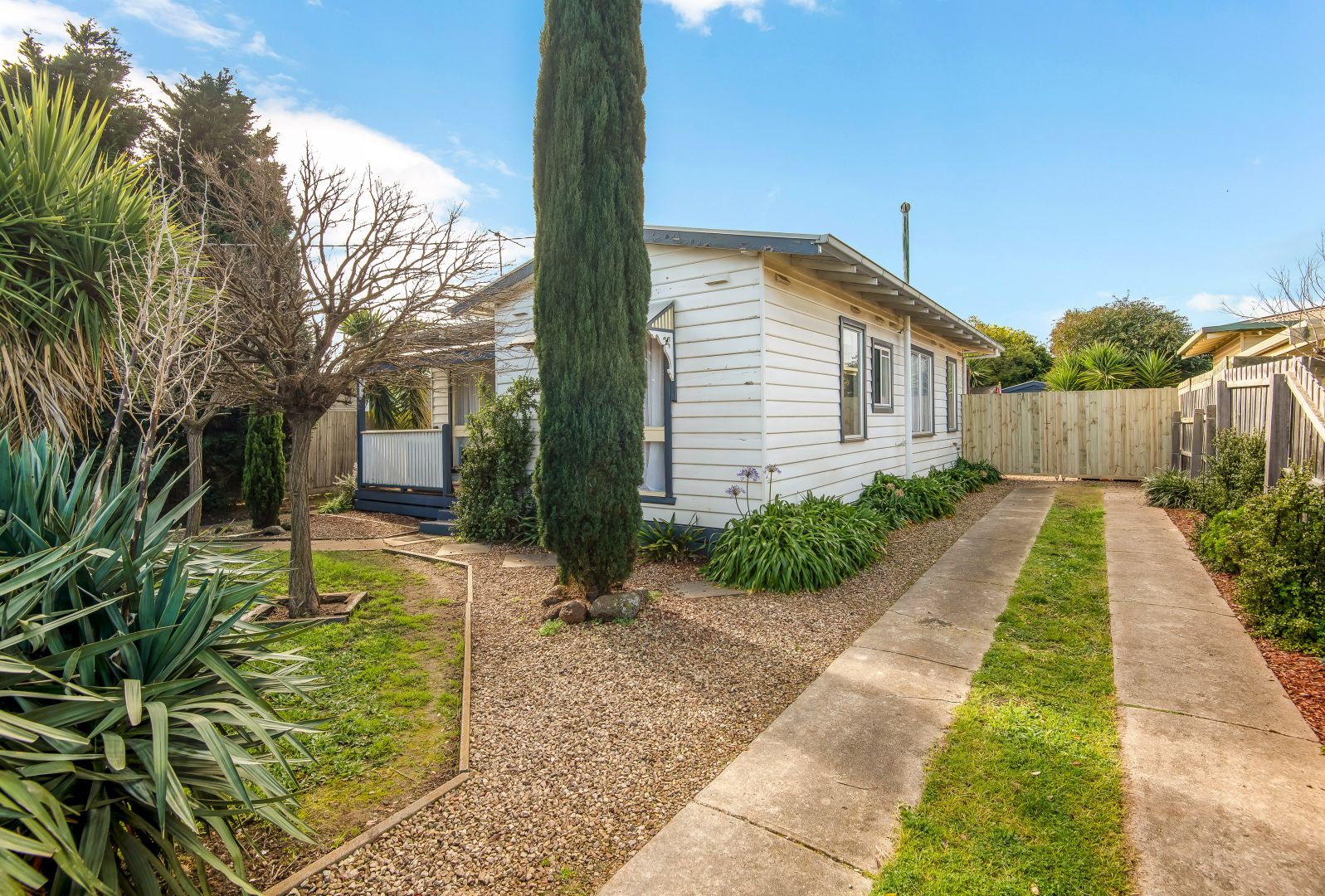 22 Falcon Street, Norlane VIC 3214, Image 2