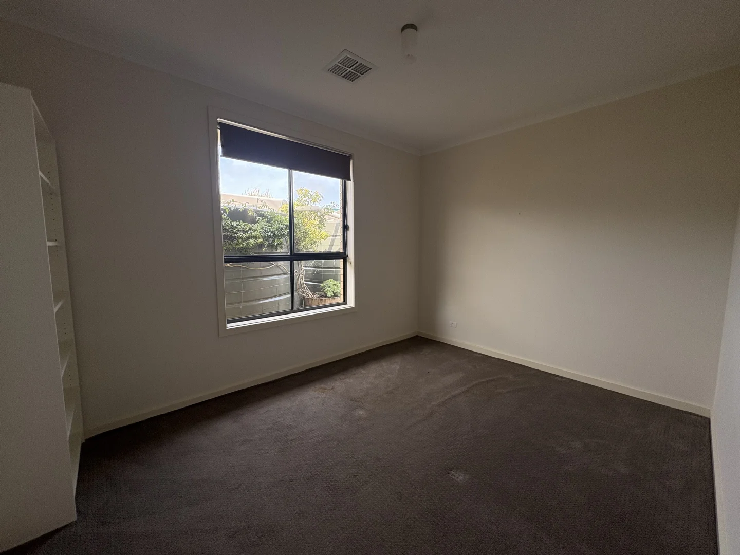 Additional image 7 of 12 Laffer Avenue, Nuriootpa SA 5355