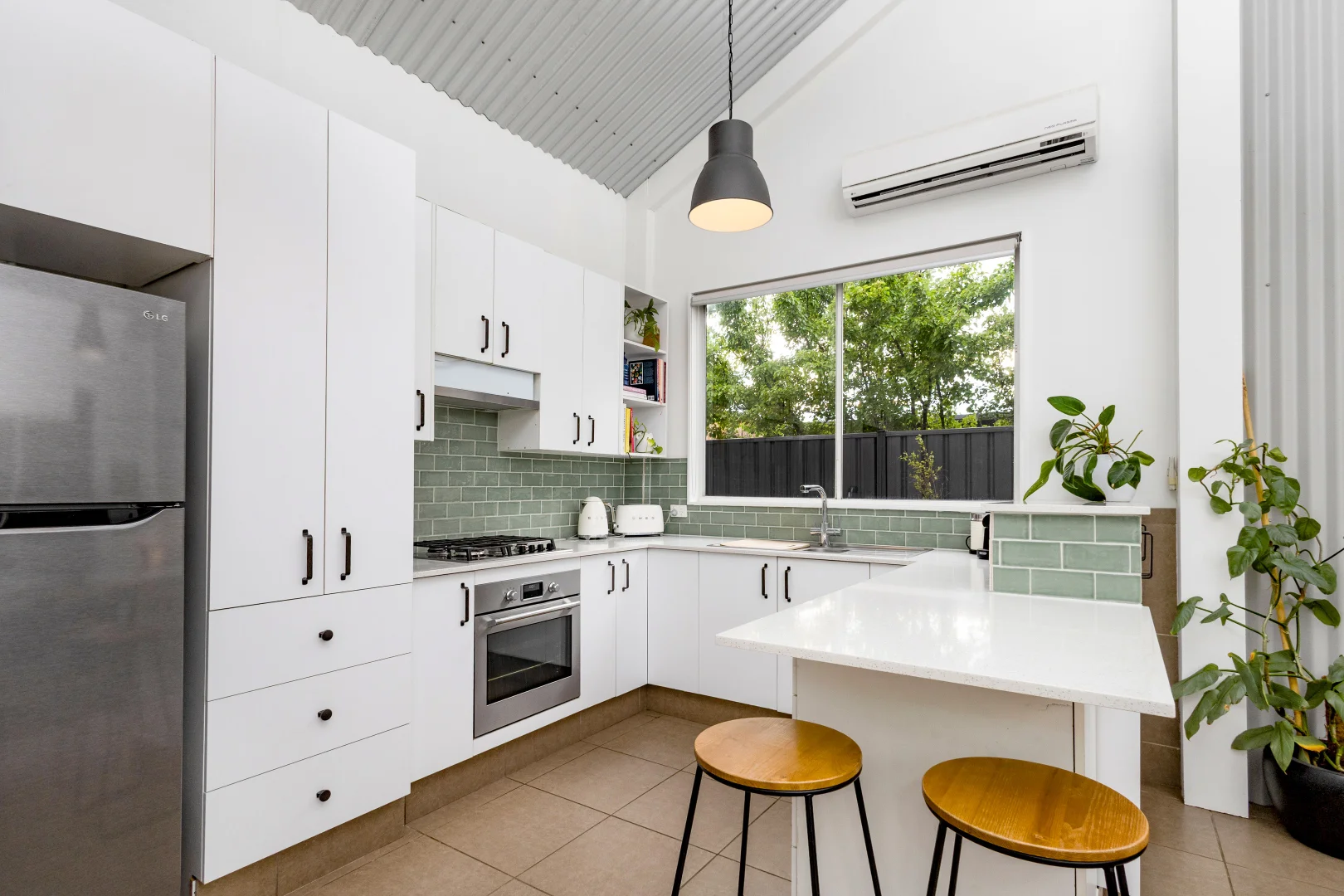 Additional image 4 of 5199 The Snowy River Way, Dalgety NSW 2628