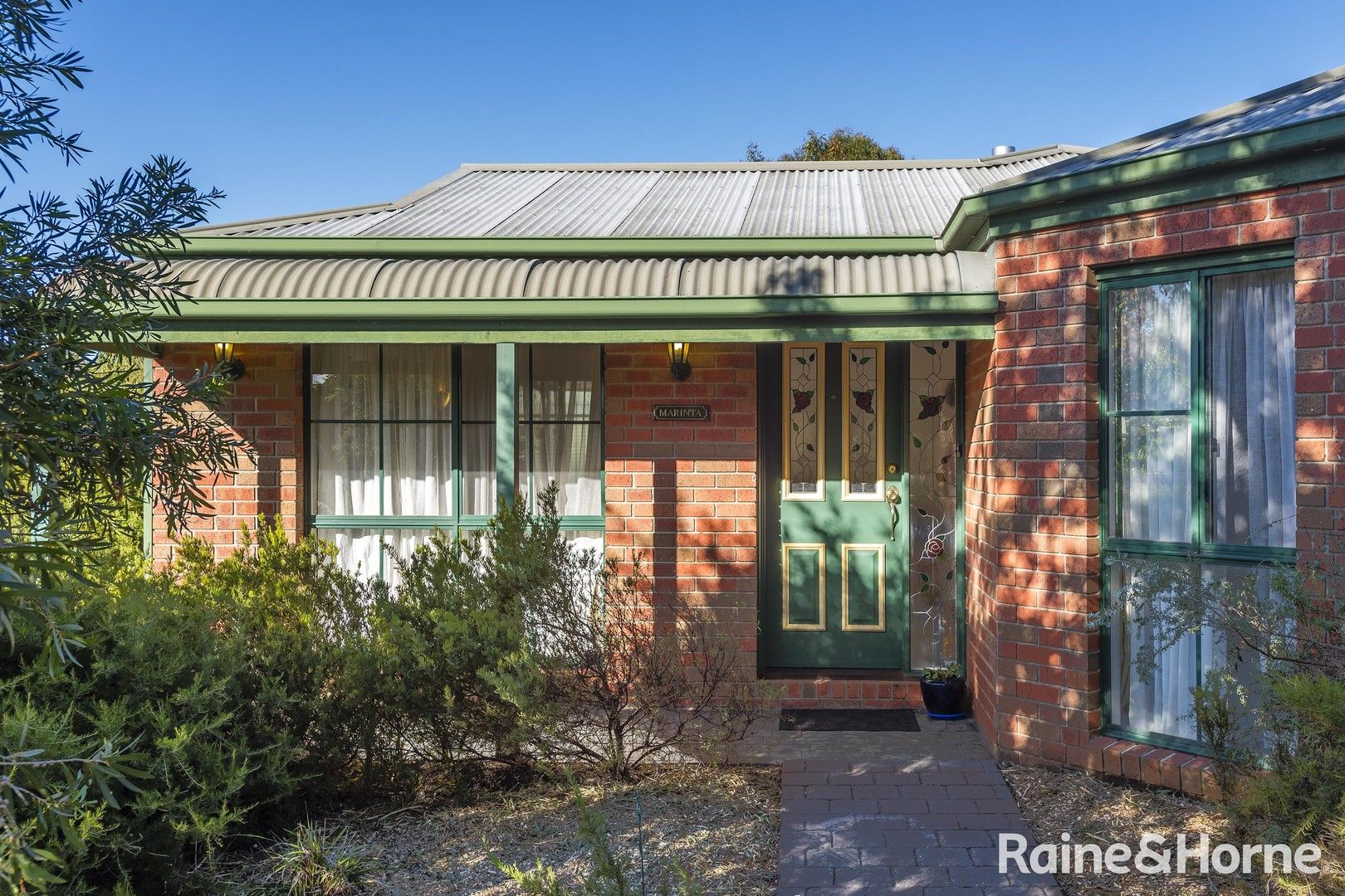 17 Bolithos Road, Riddells Creek VIC 3431, Image 2