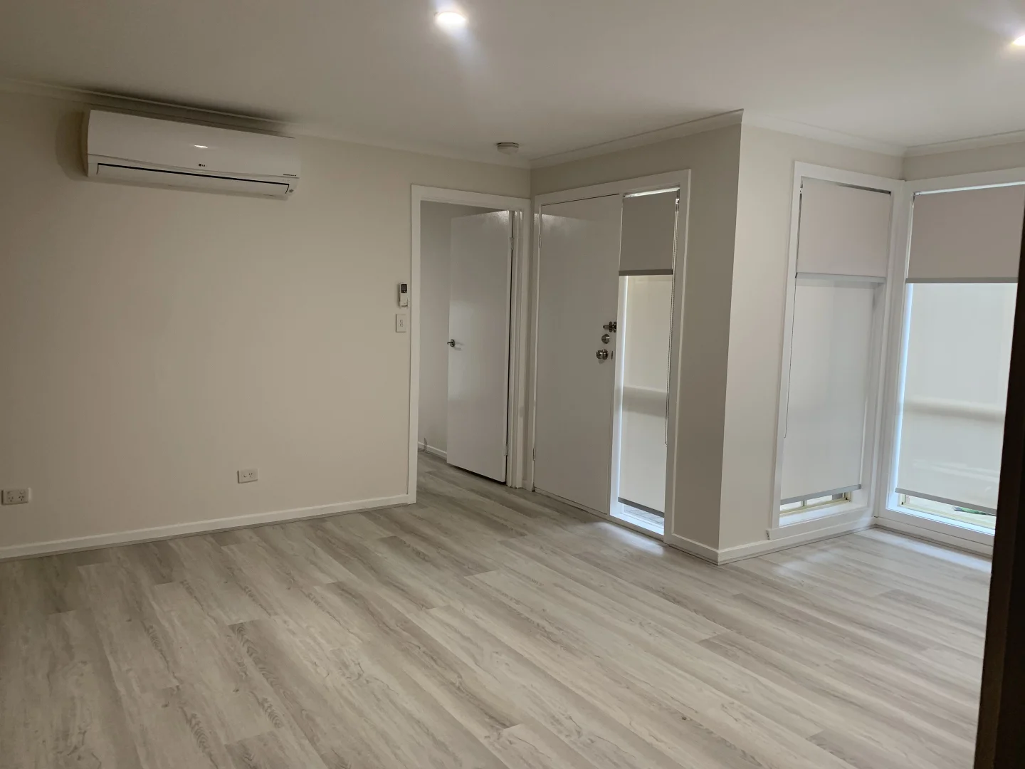 Additional image 6 of 1/126 Central Avenue, Altona Meadows VIC 3028