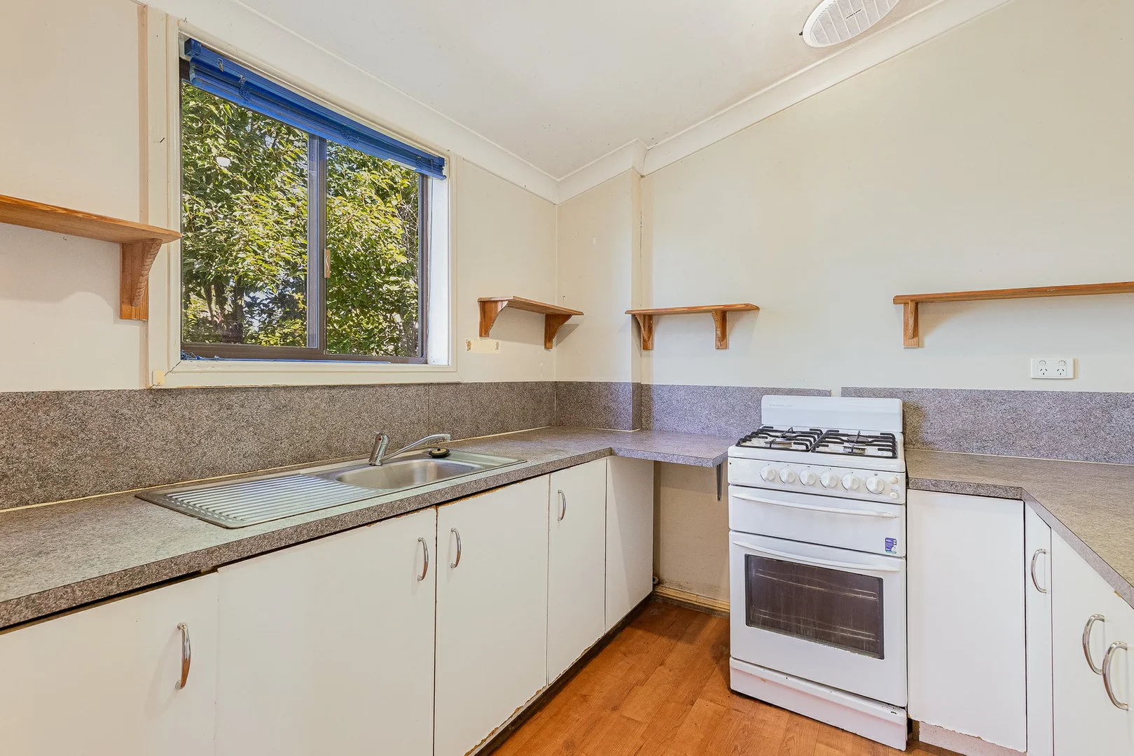 Additional image 11 of 16 Bega Street, Bega NSW 2550