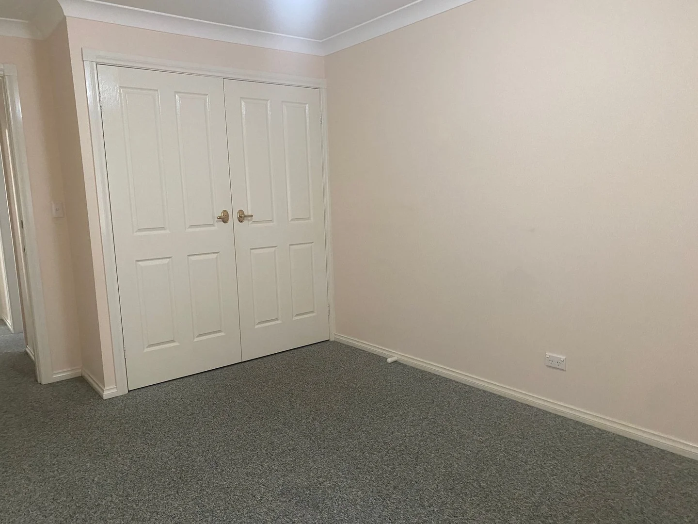 Additional image 8 of 6/159a Barney Street, Armidale NSW 2350