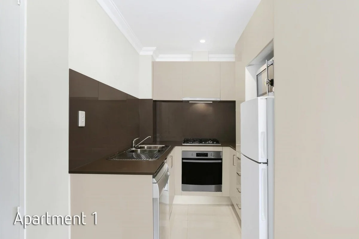 Additional image 3 of 1/44 Allens Parade, Bondi Junction NSW 2022