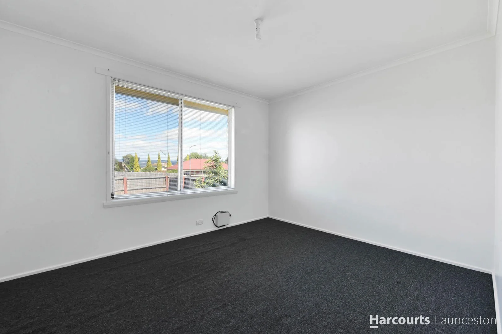 Additional image 8 of 3 Daphne Court, Rocherlea TAS 7248