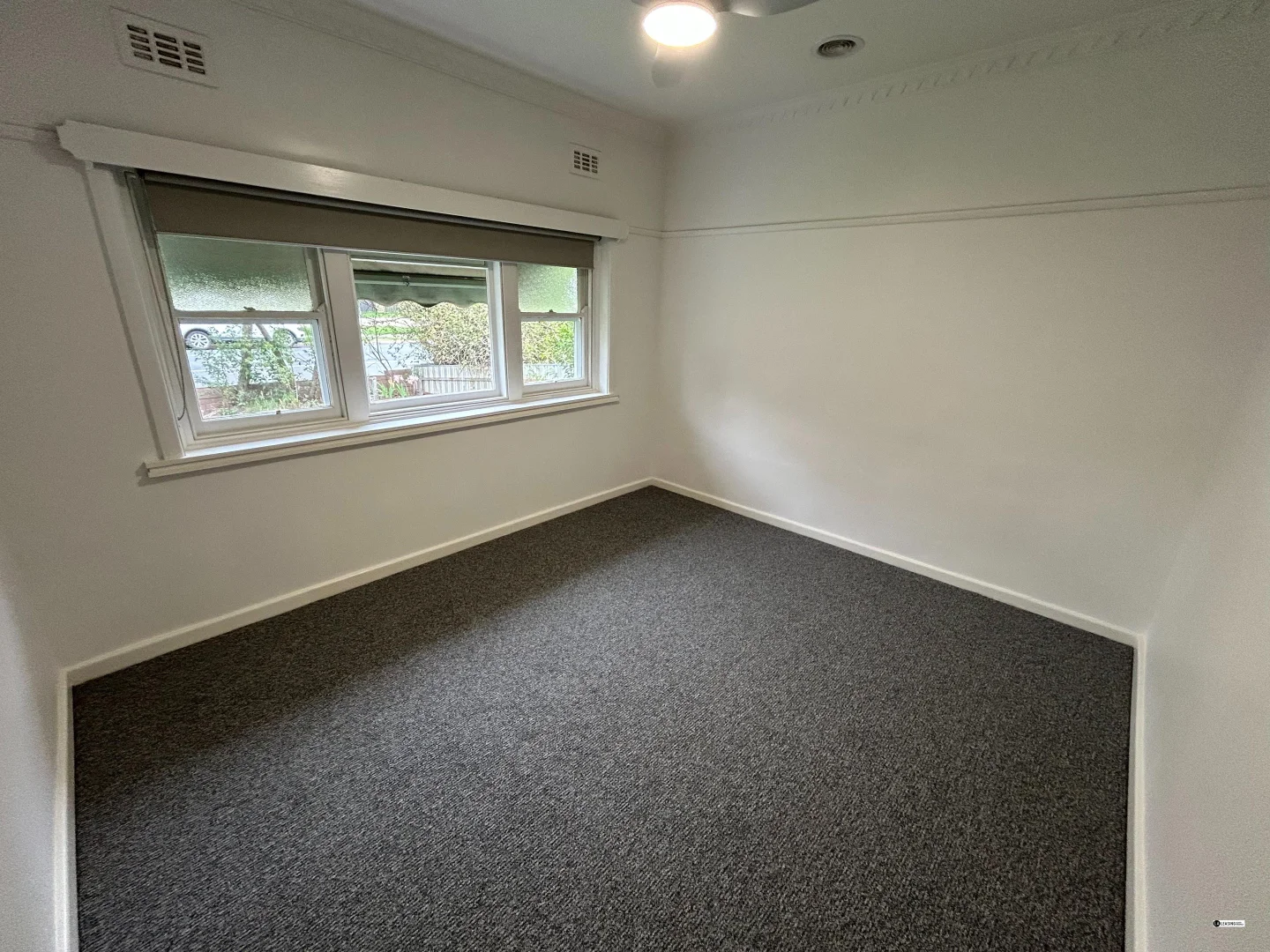 Additional image 5 of 741 Alma Street, Albury NSW 2640