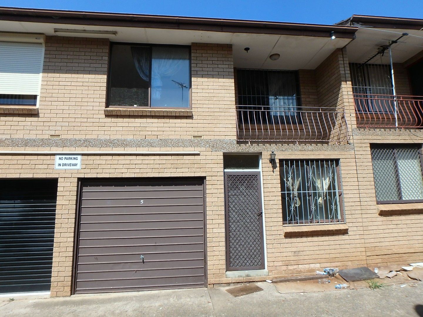 5/61 Hughes Street, Cabramatta NSW 2166, Image 0