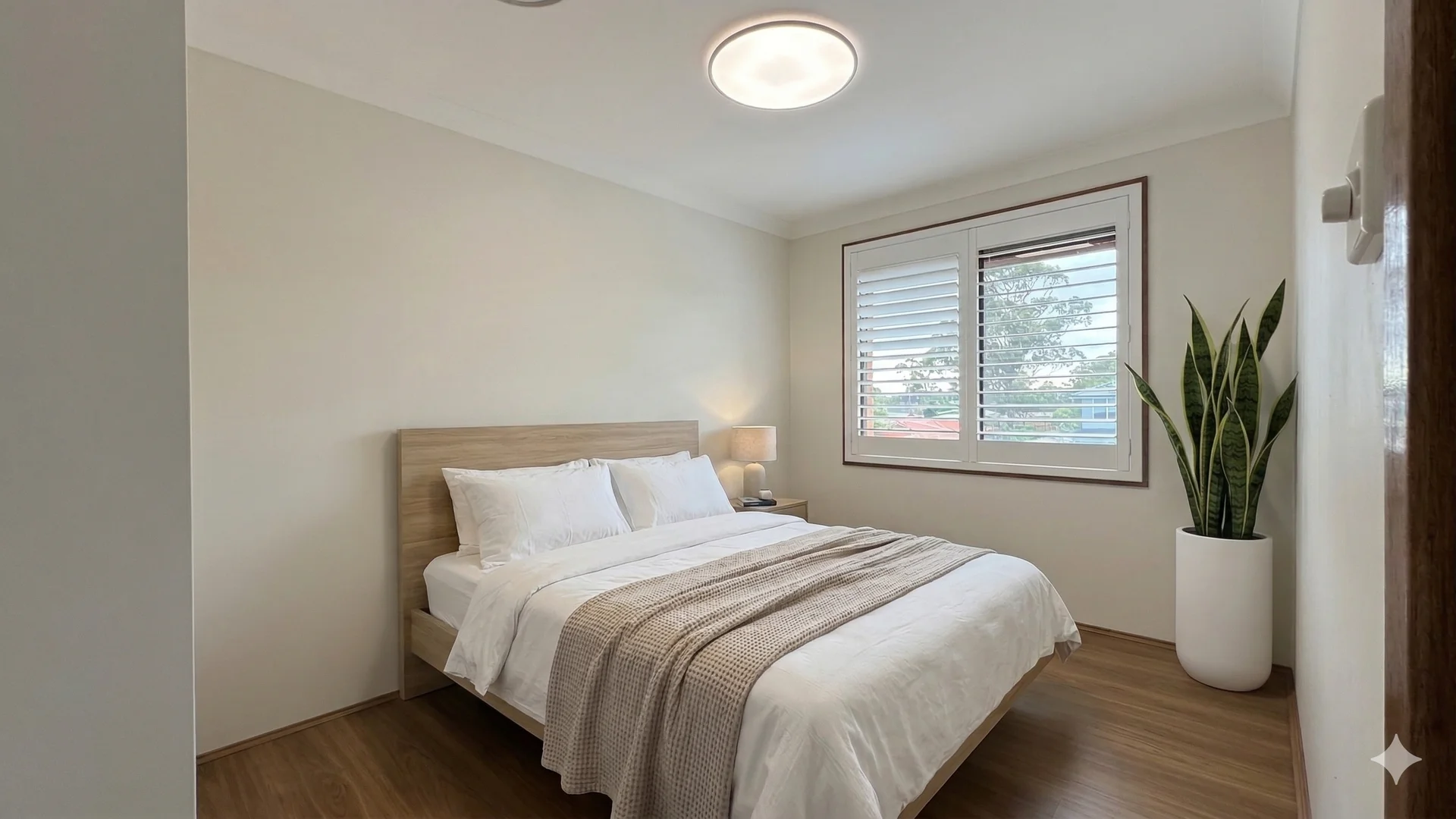 Additional image 9 of 99 Andromeda Drive, Cranebrook NSW 2749