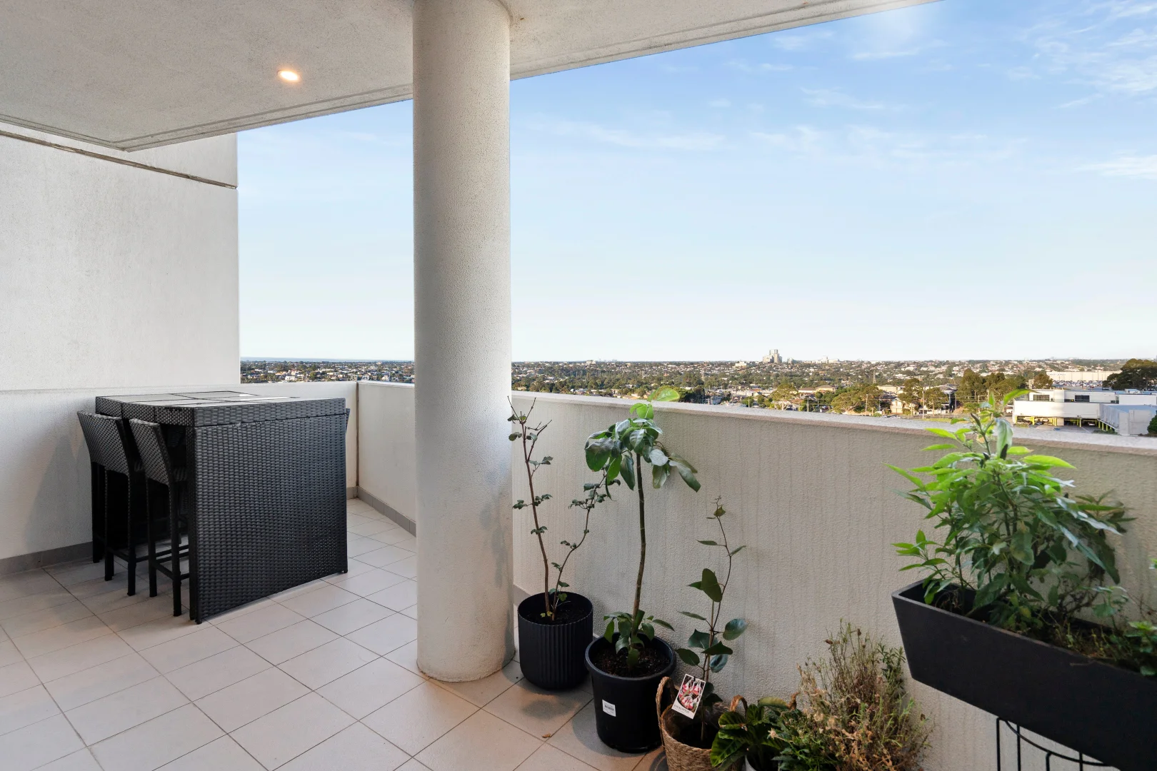 Additional image 2 of 804/72 Wests Road, Maribyrnong VIC 3032