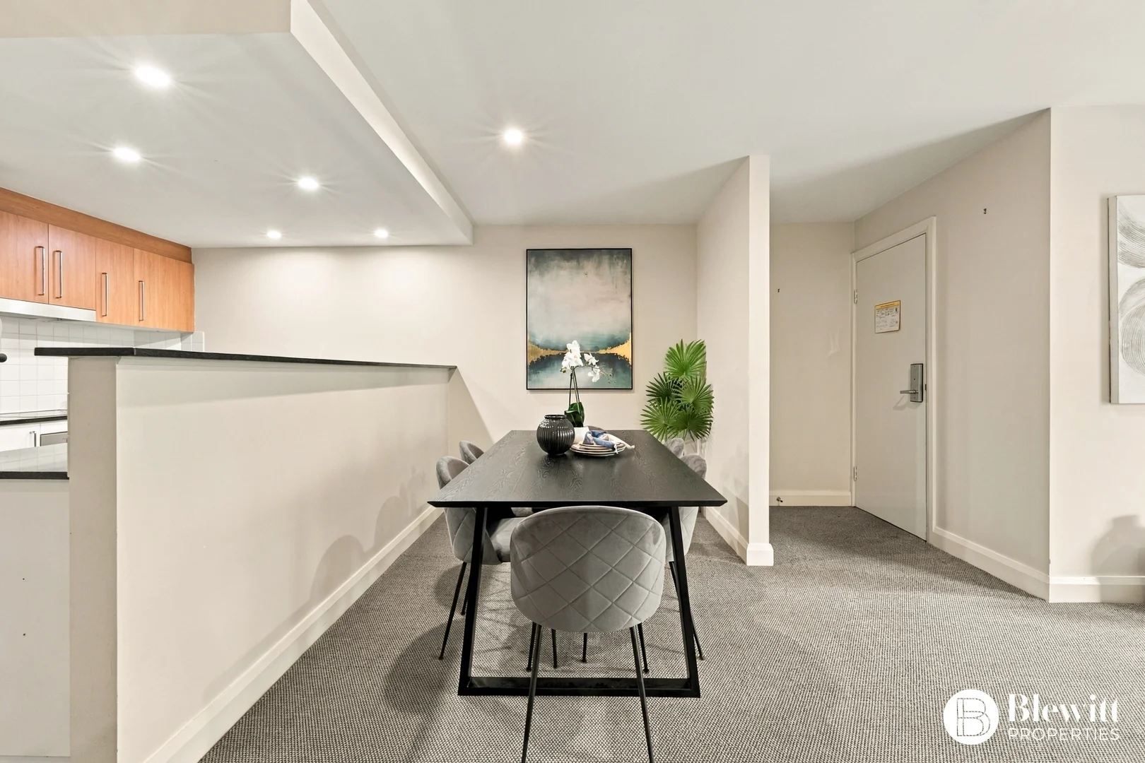 29/7 Empire Circuit, Forrest ACT 2603 | Domain