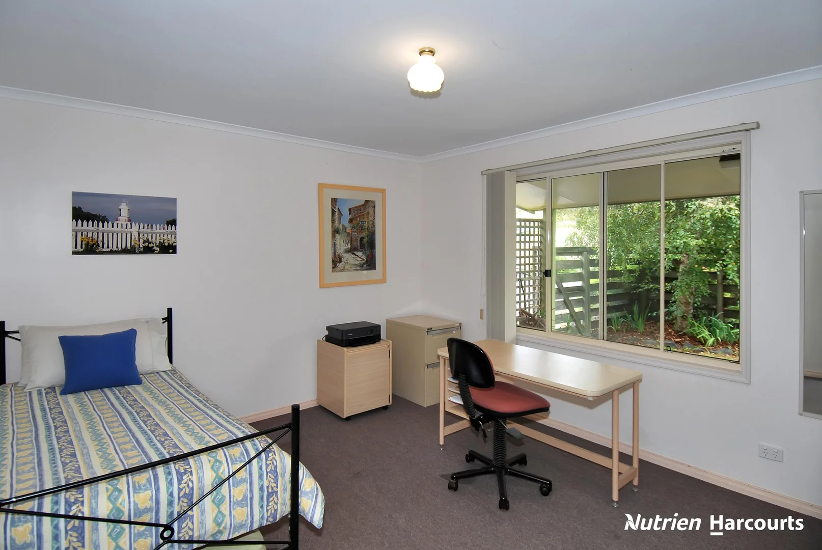 Additional image 11 of 5/15 Lawrence Street, Port Albert VIC 3971