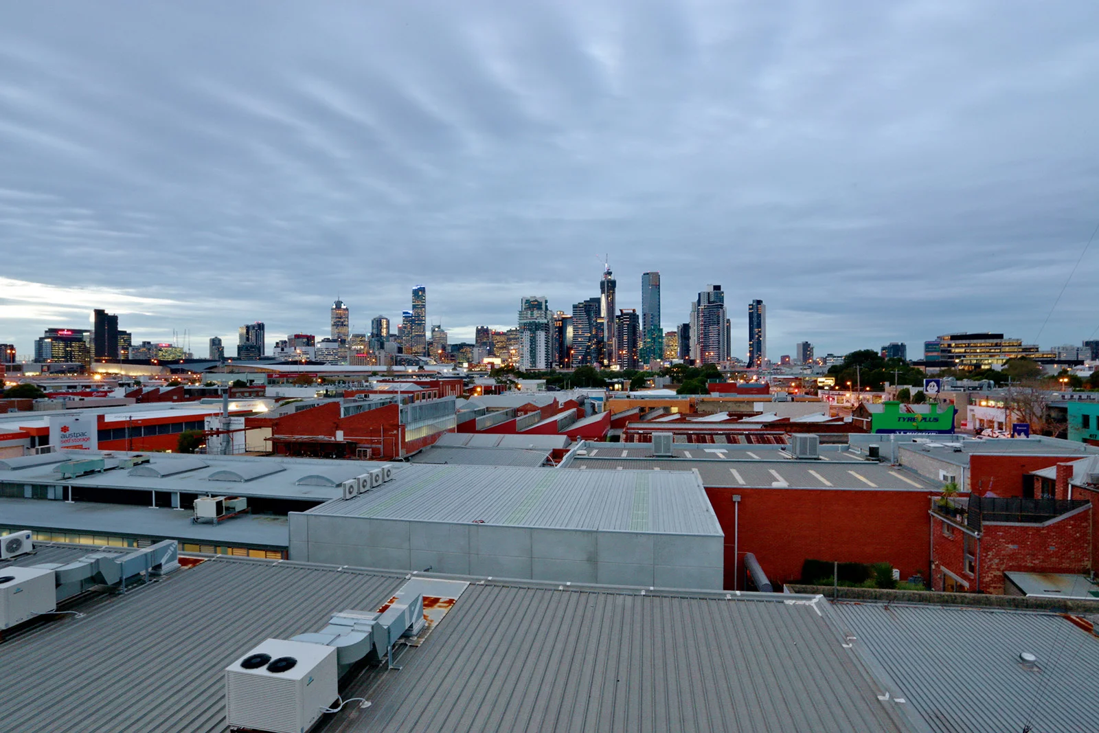 Additional image 8 of 8 Williams Pl, South Melbourne VIC 3205