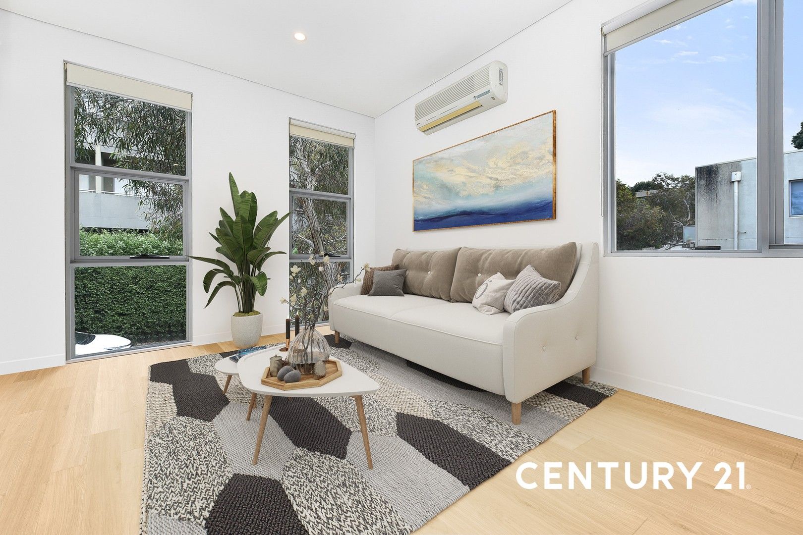 18/210-220 Normanby Road, Notting Hill VIC 3168, Image 0