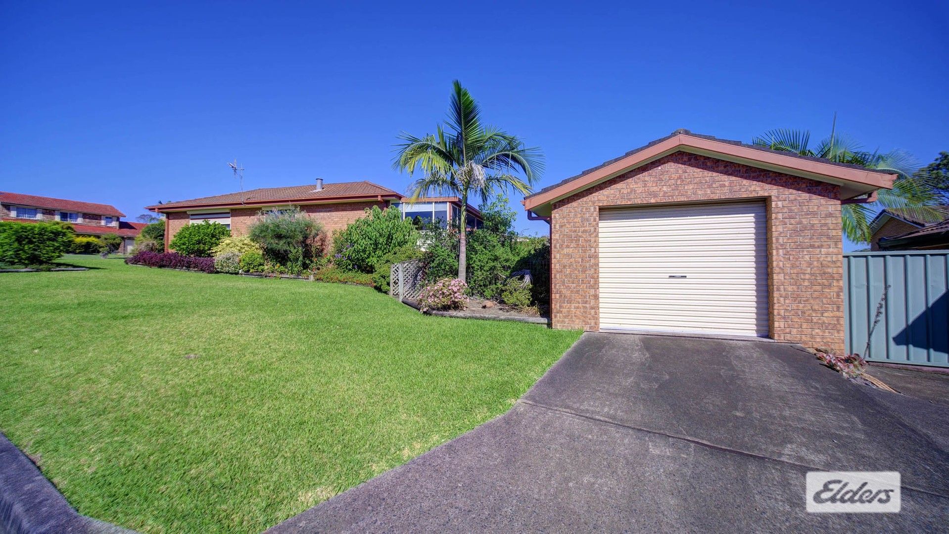 30 Wentworth Street, Taree NSW 2430, Image 1