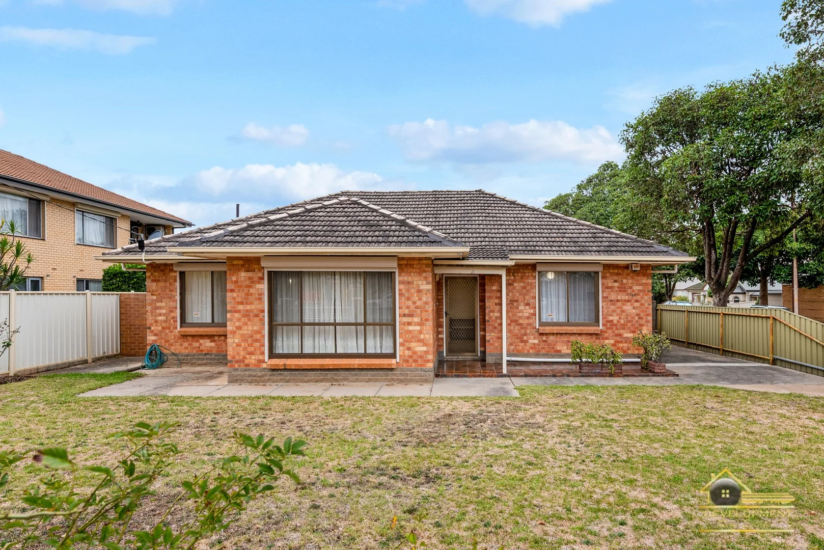 169 Daws Road, St Marys SA 5042