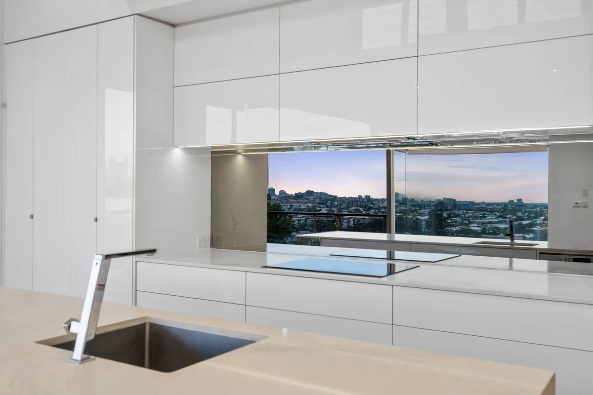 Additional image 15 of 28 Pine Street, Bulimba QLD 4171