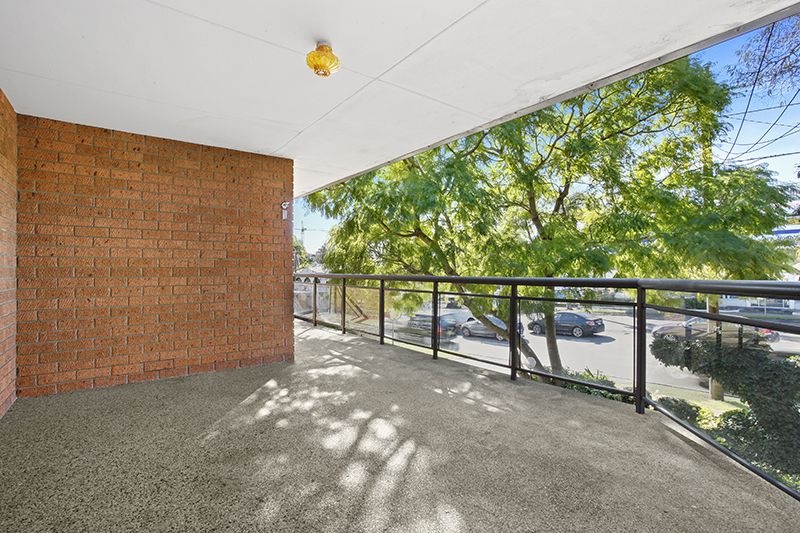 9/906 Pacific Highway, Chatswood NSW 2067, Image 1