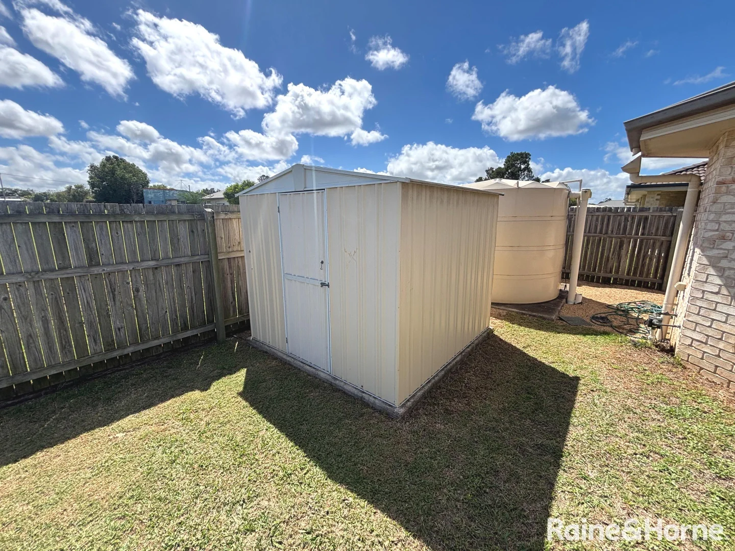 Additional image 18 of 57A Parkside, Kingaroy QLD 4610