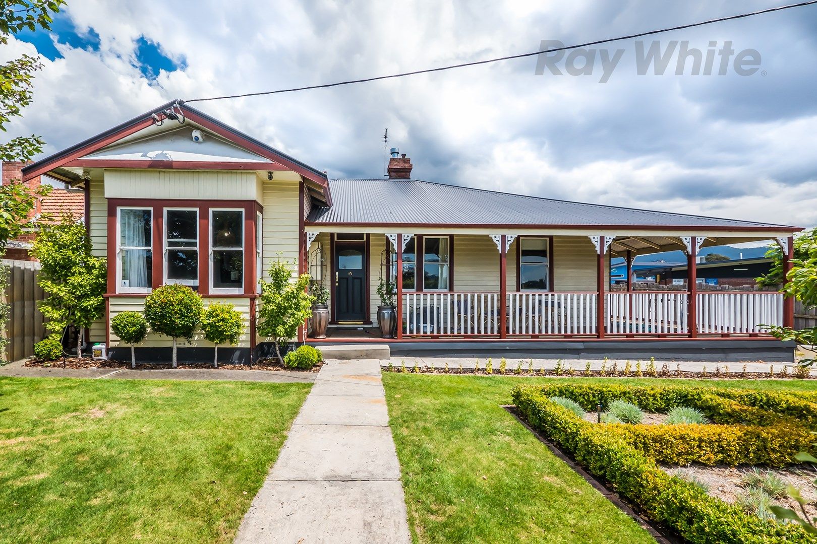 Sold 20 Elmsleigh Road, Derwent Park TAS 7009 on 11 Mar 2016