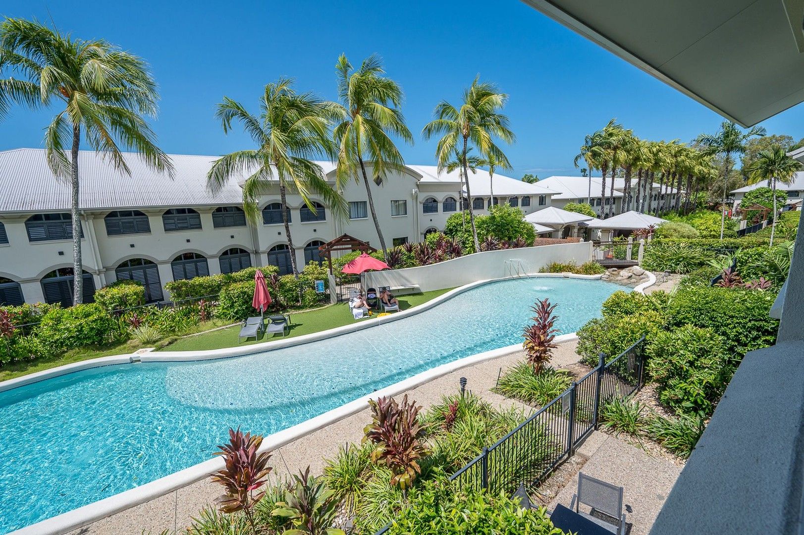 55/81-85 Cedar Road, Palm Cove QLD 4879, Image 1