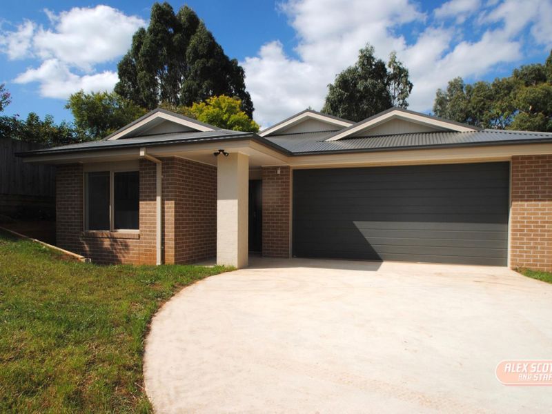 Lot 23 Willow Grove, Leongatha VIC 3953, Image 0