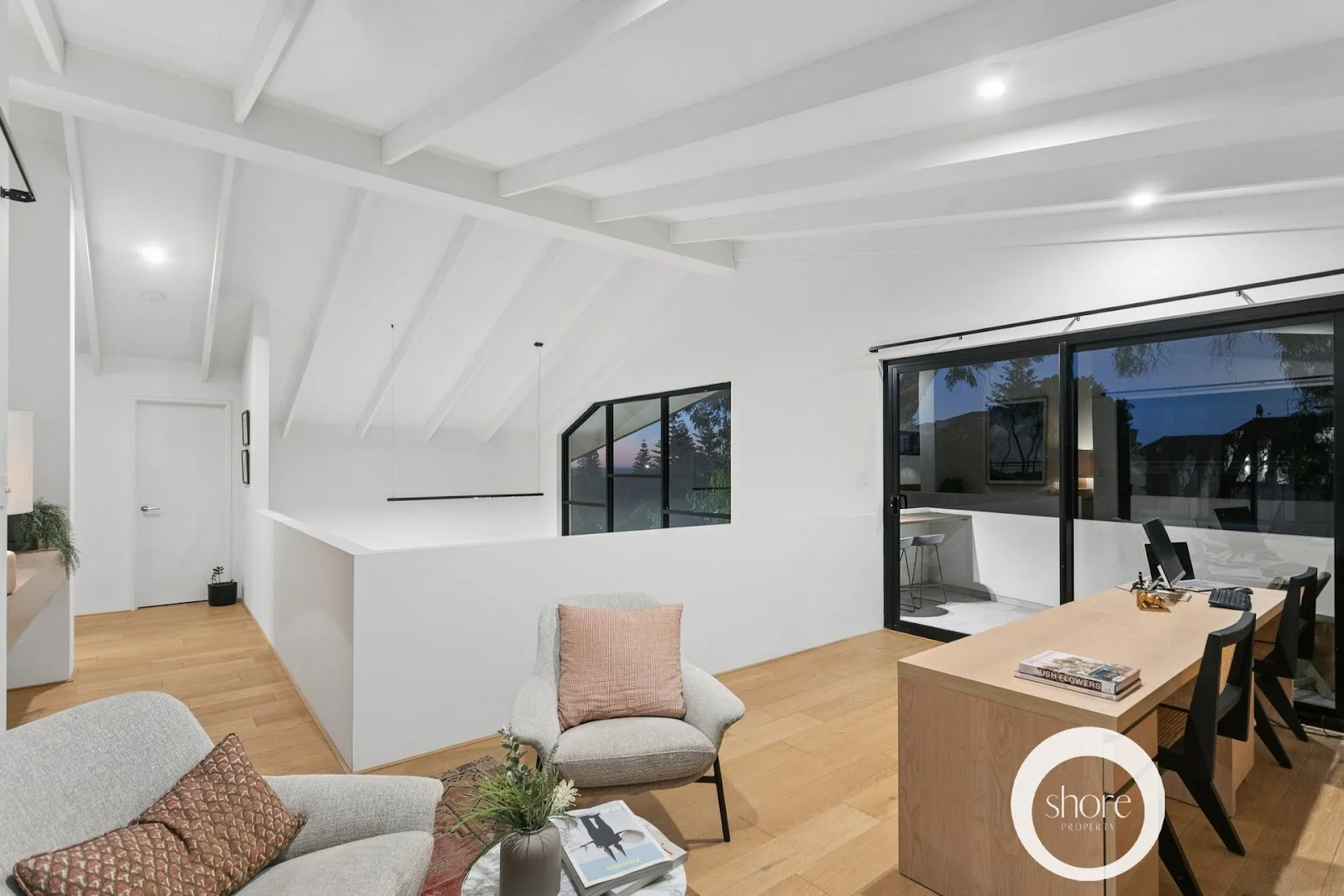 Additional image 28 of 21 Perina Way, City Beach WA 6015