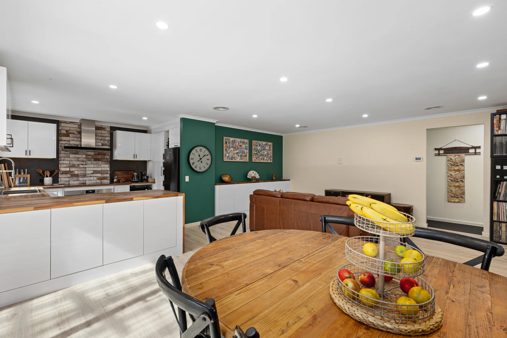 Additional image 4 of 11 Darriwell Drive, Mount Helen VIC 3350